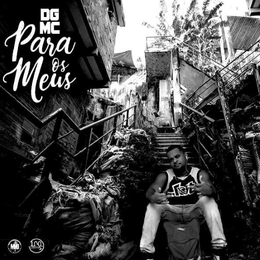 Arte Do Poeta